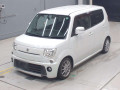 2011 Suzuki MR Wagon