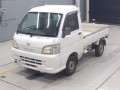 2006 Daihatsu Hijet Truck