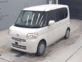 2009 Daihatsu Tanto