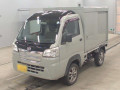 2016 Daihatsu Hijet Truck