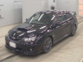 2011 Subaru Impreza