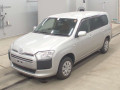 2017 Toyota Probox