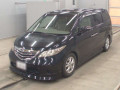 2004 Honda Elysion