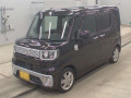 2015 Daihatsu Wake