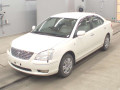 2003 Toyota Premio
