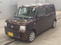 2011 Daihatsu Move Conte