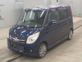 2008 Suzuki Palette