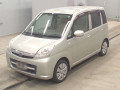 2006 Subaru Stella