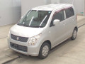 2009 Suzuki Wagon R