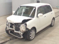 2006 Daihatsu Miragino