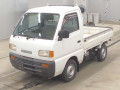 1996 Suzuki Carry Truck