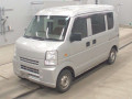 2008 Suzuki Every