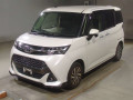 2017 Toyota TANK