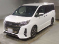 2019 Toyota Noah
