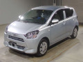 2023 Daihatsu Mira e:S