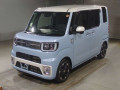 2019 Daihatsu Wake