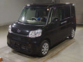 2018 Daihatsu Tanto