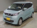 2020 Nissan DAYZ