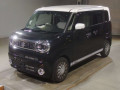 2024 Suzuki WAGON R SMILE