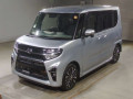 2019 Daihatsu Tanto Custom