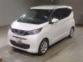 2019 Nissan DAYZ