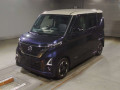 2023 Nissan Roox