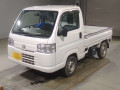 2018 Honda Acty Truck