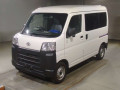 2022 Toyota Pixis Van