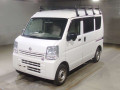 2021 Nissan NV100 Clipper