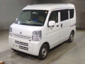 2022 Nissan NV100 Clipper