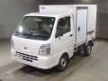2020 Nissan NT100 Clipper