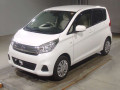 2019 Nissan DAYZ