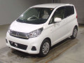 2019 Nissan DAYZ
