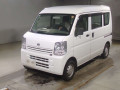 2016 Nissan NV100 Clipper