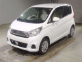 2019 Nissan DAYZ