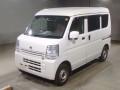2021 Nissan NV100 Clipper