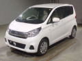 2019 Nissan DAYZ