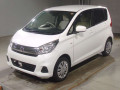 2019 Nissan DAYZ