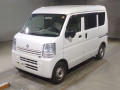 2022 Nissan NV100 Clipper