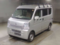 2021 Nissan NV100 Clipper