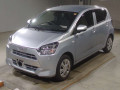 2018 Toyota Pixis Epoch