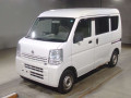 2020 Nissan NV100 Clipper