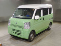 2020 Nissan NV100 Clipper
