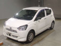 2019 Daihatsu Mira e:S