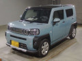 2024 Daihatsu TAFT