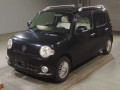 2011 Daihatsu Mira Cocoa