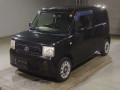 2016 Toyota Pixis Space