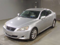 2006 Lexus IS