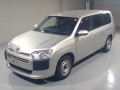2021 Toyota Probox