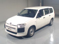 2019 Toyota Probox